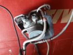 Detail nabídky - Royal Enfield Himalayan modul ABS