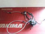 Detail nabídky - Royal Enfield Himalayan
