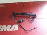 Detail nabídky - Royal Enfield Royal Enfield Himalayan boční stojan