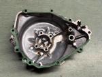 Klikněte pro detailní foto č. 6 - Víko motoru kryt dekl alternátoru Honda CB600 Hornet