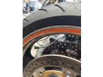 Klikněte pro detailní foto č. 2 - Dunlop 120/70/17 Sportmax GPR 300F