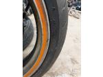 Klikněte pro detailní foto č. 5 - Dunlop 120/70/17 Sportmax GPR 300F