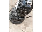 Klikněte pro detailní foto č. 3 - Kompletní motor ZRT00AE