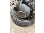 Klikněte pro detailní foto č. 4 - Kompletní motor ZRT00AE