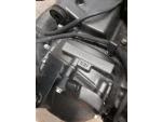 Klikněte pro detailní foto č. 5 - Kompletní motor ZRT00AE