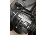 Klikněte pro detailní foto č. 6 - Kompletní motor ZRT00AE
