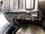 Klikněte pro detailní foto č. 7 - Kompletní motor ZRT00AE