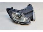 Klikněte pro detailní foto č. 3 - Přední  světlo