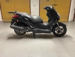Klikněte pro detailní foto č. 2 - Dily Yamaha X-max