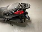Klikněte pro detailní foto č. 5 - Dily Yamaha X-max