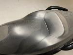 Klikněte pro detailní foto č. 8 - Dily Yamaha X-max