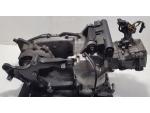Klikněte pro detailní foto č. 3 - Motor Suzuki Burgman 125cc vstřikovani