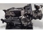 Klikněte pro detailní foto č. 4 - Motor Suzuki Burgman 125cc vstřikovani