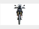 Detail nabídky - PLEXI F 900 GS kouřové Turistické 2024-