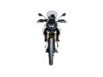 Detail nabídky - PLEXI F 900 GS kouřové Turistické 2024-