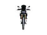 Klikněte pro detailní foto č. 3 - MRA PLEXI F 900 GS kouřové Turistické 2024-