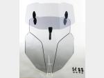 Detail nabídky - PLEXI S 1000 XR kouřové Vario-X-Creen 2024-