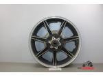 Klikněte pro detailní foto č. 1 - 2H8-W2533-00 Zadní kolo Yamaha XS 1100 78-83 2H9