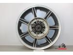 Klikněte pro detailní foto č. 2 - 2H8-W2533-00 Zadní kolo Yamaha XS 1100 78-83 2H9