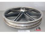 Klikněte pro detailní foto č. 3 - 2HD-25168-00 Přední kolo Yamaha XS 1100 78-83 2H9