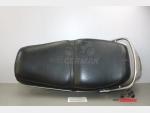 Detail nabídky - 2H7-W2472-00 sedadlo sedačka Yamaha XS 1100 78-83 2H9