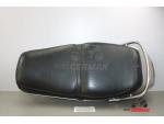 Klikněte pro detailní foto č. 1 - 2H7-W2472-00 sedadlo sedačka Yamaha XS 1100 78-83 2H9