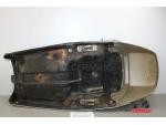Klikněte pro detailní foto č. 2 - 2H7-W2472-00 sedadlo sedačka Yamaha XS 1100 78-83 2H9