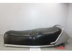 Klikněte pro detailní foto č. 3 - 2H7-W2472-00 sedadlo sedačka Yamaha XS 1100 78-83 2H9