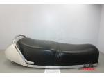 Klikněte pro detailní foto č. 4 - 2H7-W2472-00 sedadlo sedačka Yamaha XS 1100 78-83 2H9