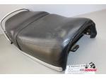 Klikněte pro detailní foto č. 5 - 2H7-W2472-00 sedadlo sedačka Yamaha XS 1100 78-83 2H9