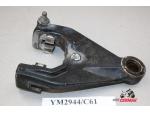 Klikněte pro detailní foto č. 3 - 1J3-25917-00 Držák zadního brzdového třmenu Yamaha XS 1100 78-83