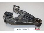 Klikněte pro detailní foto č. 4 - 1J3-25917-00 Držák zadního brzdového třmenu Yamaha XS 1100 78-83