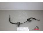 Detail nabídky - 2H7-25874 hadice zadní brzdy Yamaha XS 1100 78-83 2H9