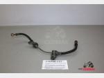 Detail nabídky - 2H7-25874 hadice zadní brzdy Yamaha XS 1100 78-83 2H9