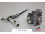Klikněte pro detailní foto č. 3 - 2H7-25850-51 brzdová pumpa zadní Yamaha XS 1100 78-83 2H9