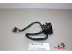Detail nabídky - 2H9-83963-00-98 pravý přepínač řidítek Yamaha XS 1100 78-83 2H9