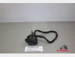 Detail nabídky - 1T5-83972-00-98 levý přepínač řidítek Yamaha XS 1100 78-83 2H9