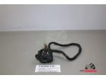 Detail nabídky - 1T5-83972-00-98 levý přepínač řidítek Yamaha XS 1100 78-83 2H9