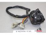 Klikněte pro detailní foto č. 2 - 1T5-83972-00-98 levý přepínač řidítek Yamaha XS 1100 78-83 2H9