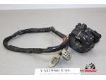 Klikněte pro detailní foto č. 3 - 1T5-83972-00-98 levý přepínač řidítek Yamaha XS 1100 78-83 2H9