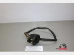 Detail nabídky - 1T5-83972-00-98 levý přepínač řidítek Yamaha XS 1100 78-83 2H9