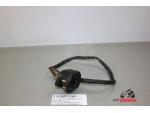 Detail nabídky - 1T5-83972-00-98 levý přepínač řidítek Yamaha XS 1100 78-83 2H9