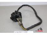 Klikněte pro detailní foto č. 3 - 1T5-83972-00-98 levý přepínač řidítek Yamaha XS 1100 78-83 2H9