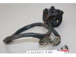 Klikněte pro detailní foto č. 4 - 1T5-83972-00-98 levý přepínač řidítek Yamaha XS 1100 78-83 2H9