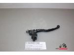 Detail nabídky - 2H7-83912-00 levý držák spojky páčka Yamaha XS 1100 78-83 2H9