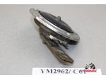 Klikněte pro detailní foto č. 4 - 2H9-83371-20 Klakson pravý Yamaha XS 1100 78-83 2H9