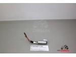 Detail nabídky - 2H7-85370-01 Resistor  Yamaha XS 1100 78-83 2H9
