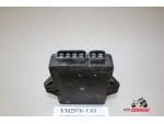 Klikněte pro detailní foto č. 3 - 2H7-82305-10 CDI řídící jednotka  Yamaha XS 1100 78-83 2H9
