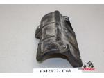 Klikněte pro detailní foto č. 2 - 2H9-15436-00 kryt startéru  Yamaha XS 1100 78-83 2H9