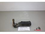 Detail nabídky - 3X0-27420-00 pravá přední stupačka Yamaha XS 1100 78-83 2H9